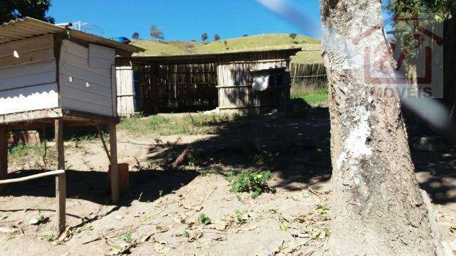 Fazenda à venda, 479160M2 - Foto 8