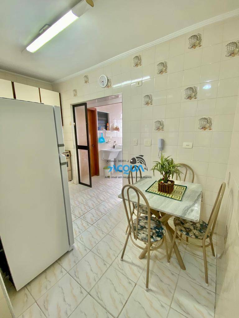 Apartamento à venda com 3 quartos, 90m² - Foto 8