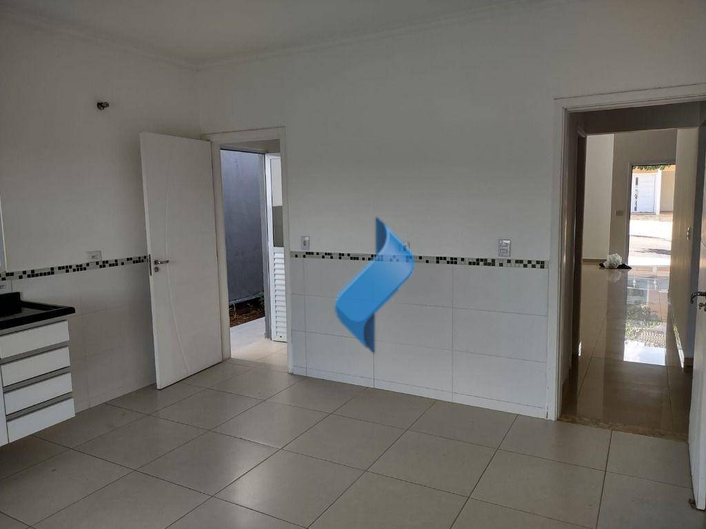 Casa de Condomínio à venda com 3 quartos, 160m² - Foto 10