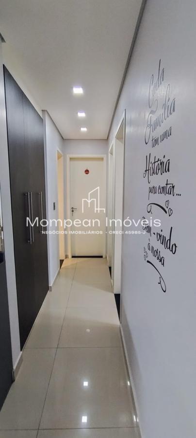 Apartamento à venda com 3 quartos, 72m² - Foto 17