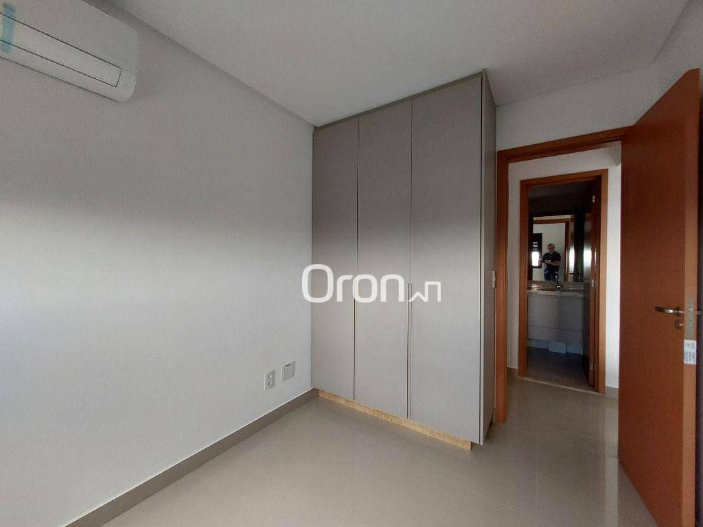 Apartamento à venda com 2 quartos, 66m² - Foto 5