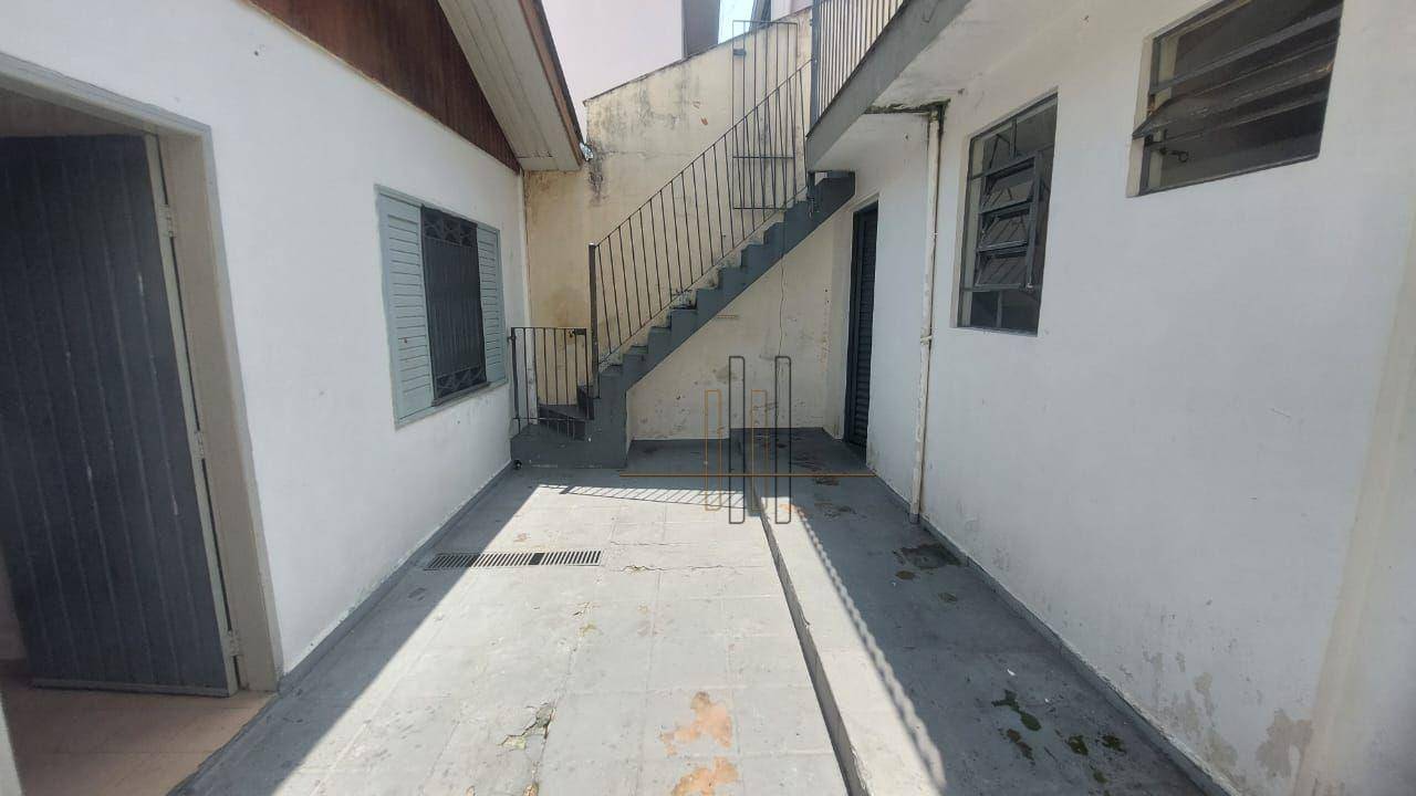 Casa à venda com 2 quartos, 177M2 - Foto 19