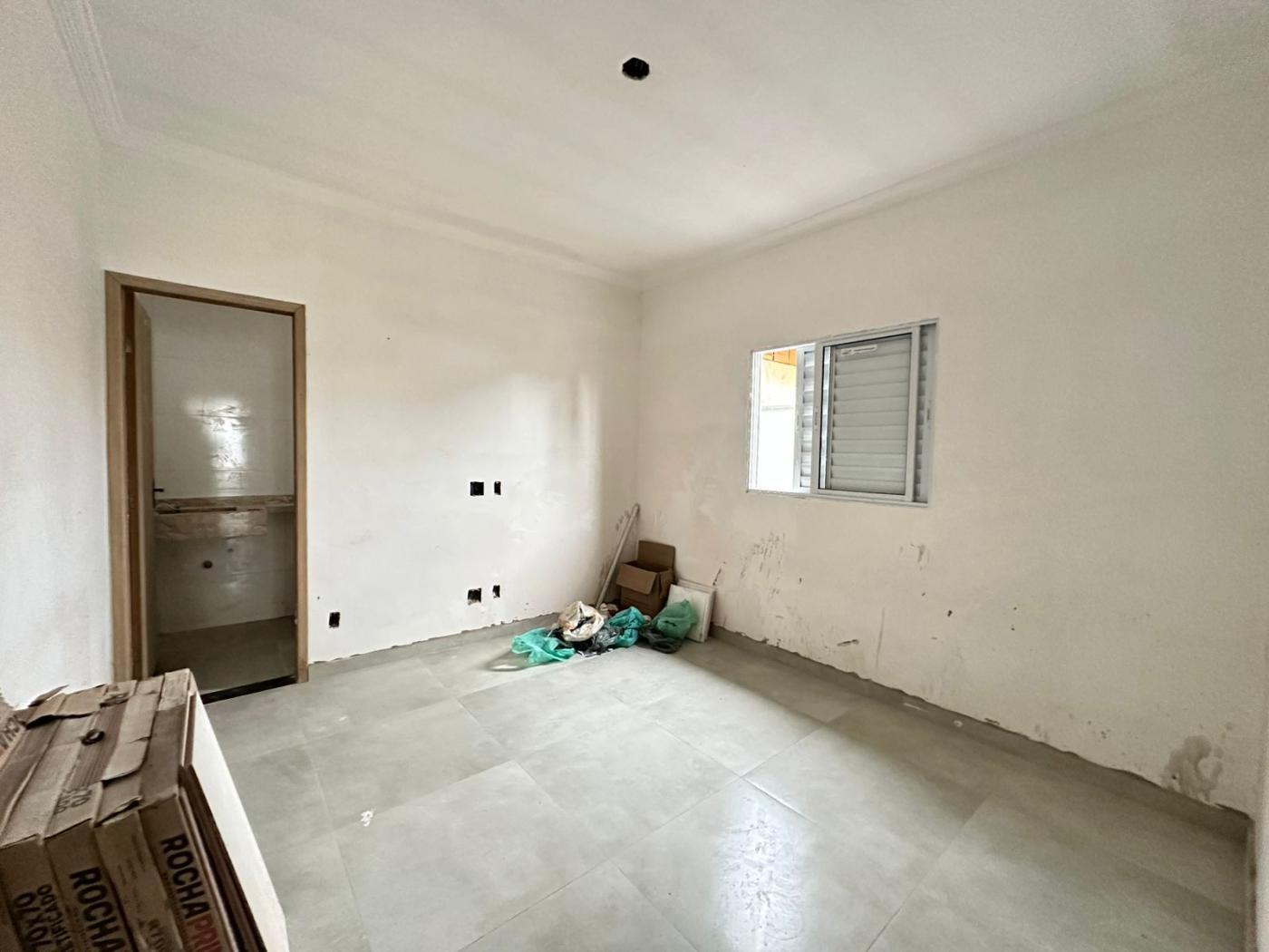 Casa à venda com 2 quartos, 150m² - Foto 11