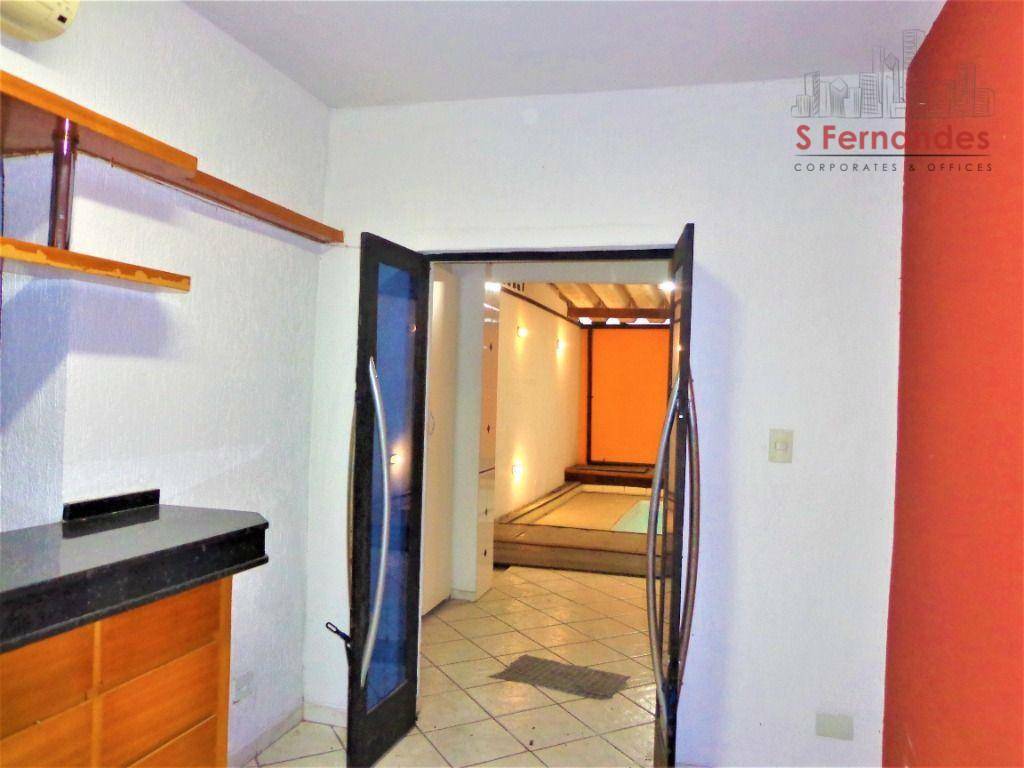 Prédio Inteiro à venda e aluguel, 380m² - Foto 20