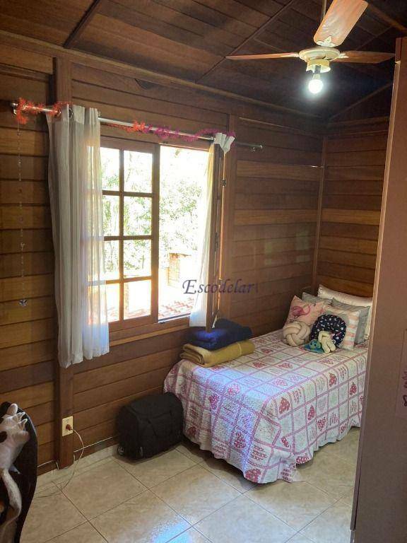 Chácara à venda com 4 quartos, 350m² - Foto 27