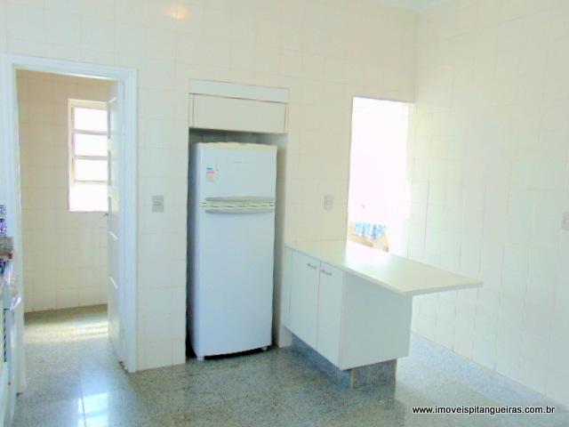 Apartamento à venda com 4 quartos, 140m² - Foto 34