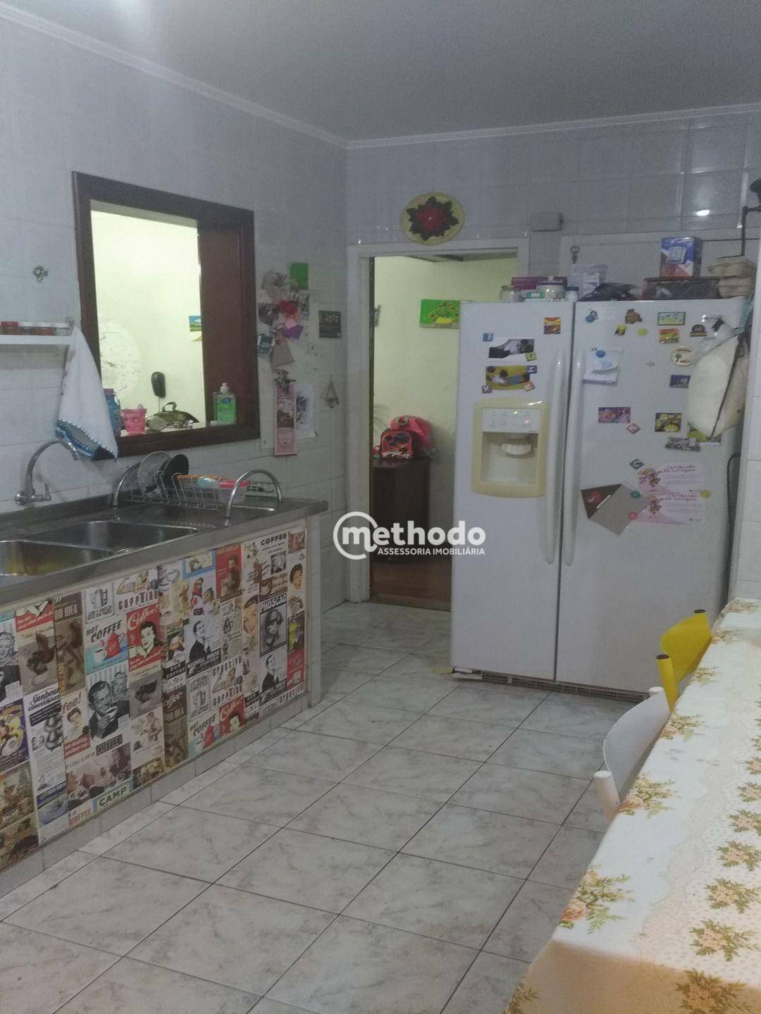 Apartamento à venda com 3 quartos, 104m² - Foto 13