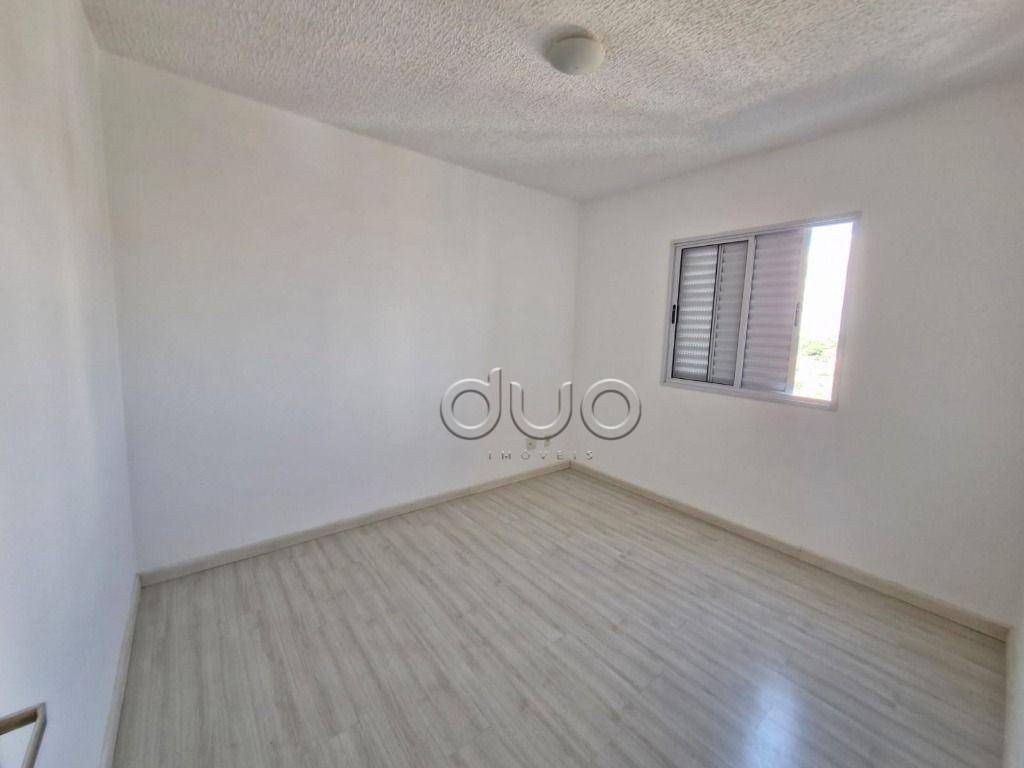 Apartamento à venda com 2 quartos, 53m² - Foto 16