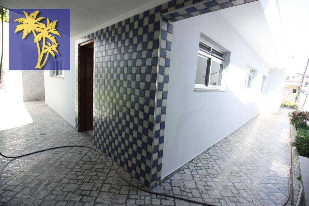 Sobrado à venda com 3 quartos, 195m² - Foto 18