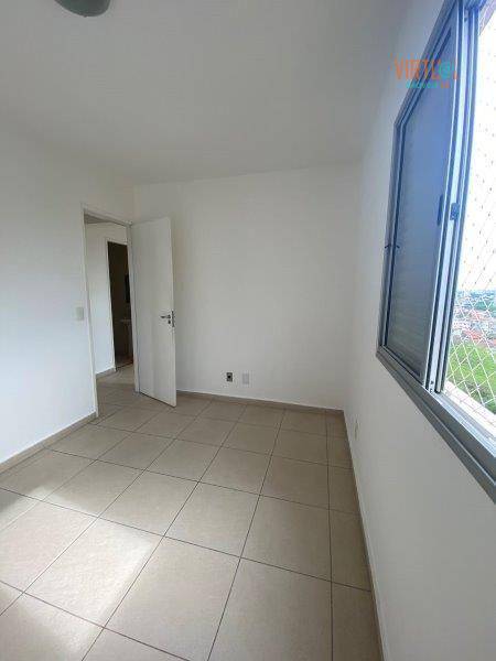 Apartamento para alugar com 3 quartos, 65m² - Foto 32