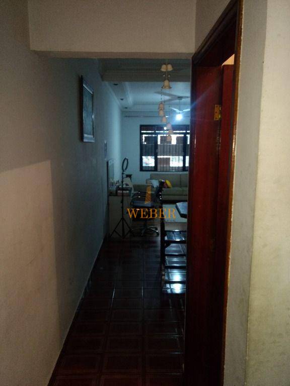 Sobrado à venda com 4 quartos, 145m² - Foto 5