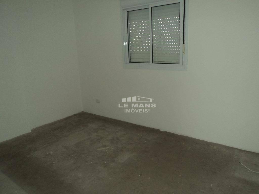 Apartamento à venda com 1 quarto, 113m² - Foto 18