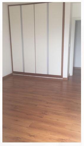 Sobrado à venda com 6 quartos, 647m² - Foto 25