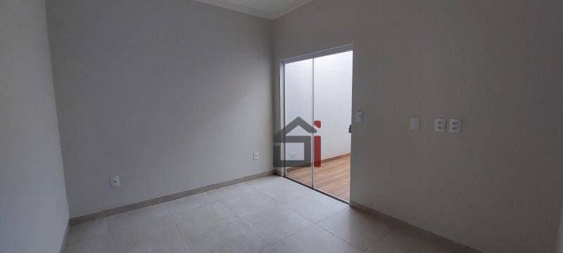 Casa à venda com 2 quartos, 125M2 - Foto 7