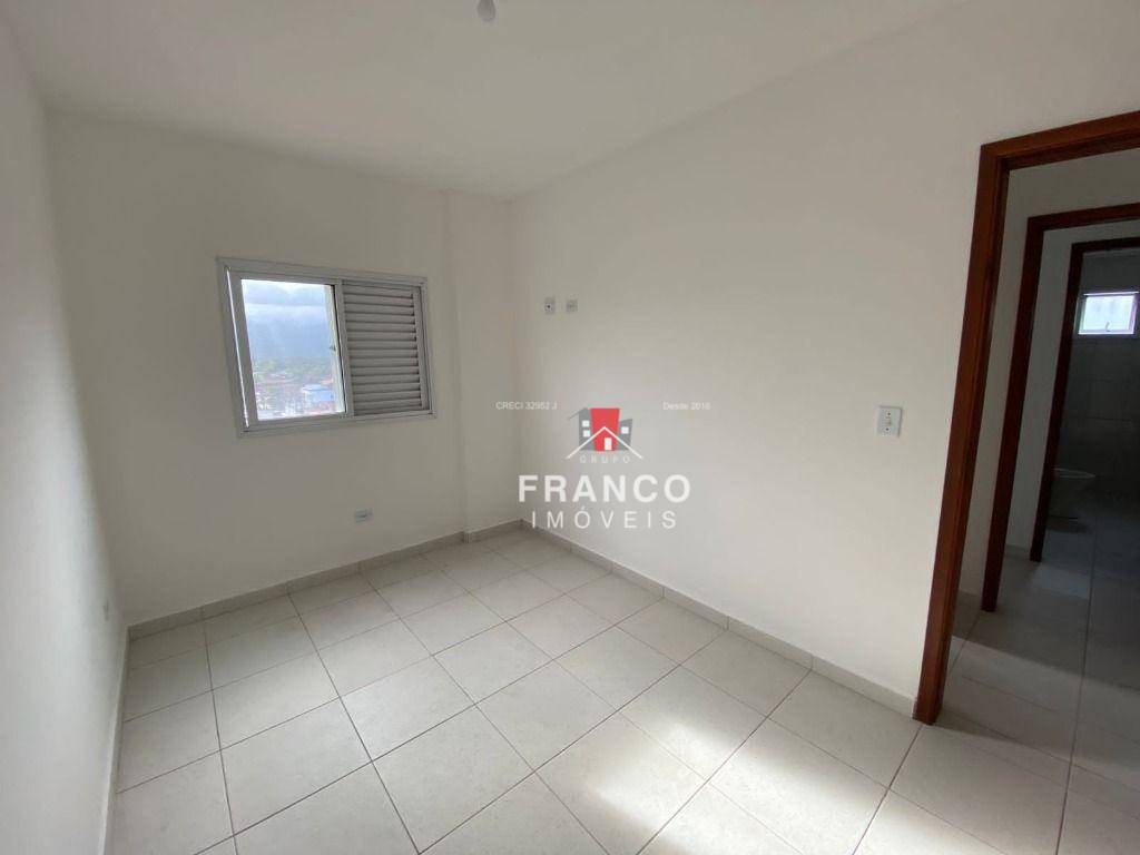 Apartamento à venda com 2 quartos, 67m² - Foto 15