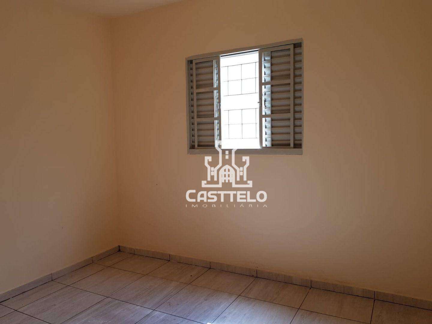 Casa à venda com 3 quartos, 115m² - Foto 17