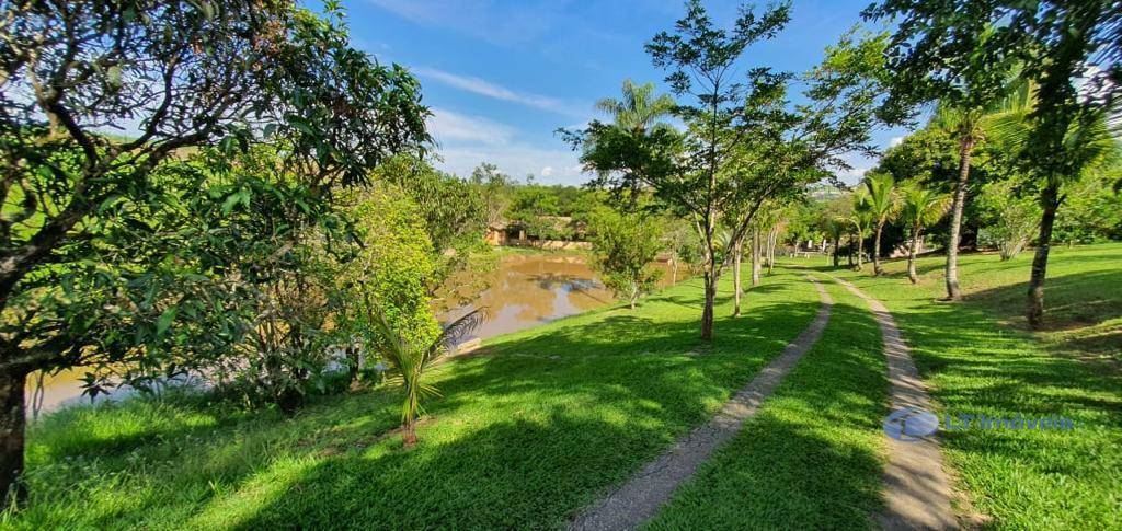 Chácara à venda com 4 quartos, 105000M2 - Foto 21