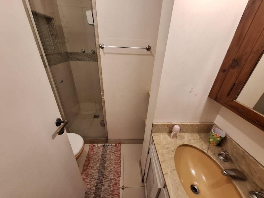 Apartamento à venda e aluguel com 3 quartos, 90m² - Foto 18