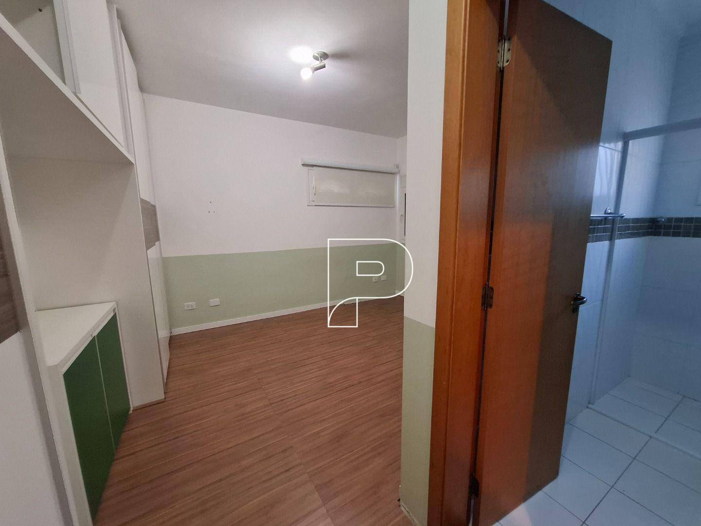 Casa de Condomínio à venda e aluguel com 3 quartos, 492m² - Foto 29