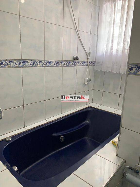 Sobrado à venda com 3 quartos, 191m² - Foto 29