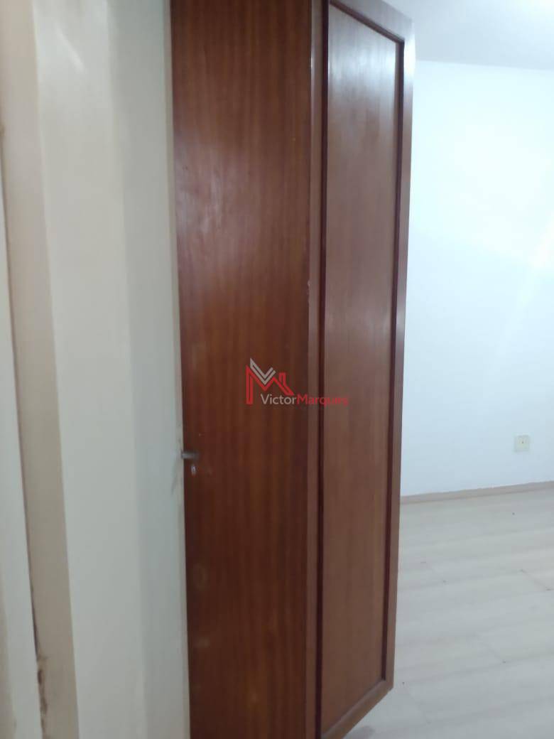 Apartamento à venda com 2 quartos, 80m² - Foto 14