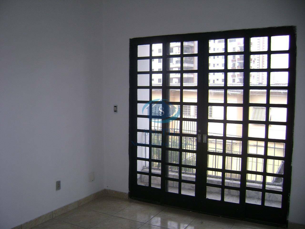 Sobrado para alugar com 3 quartos, 228m² - Foto 10