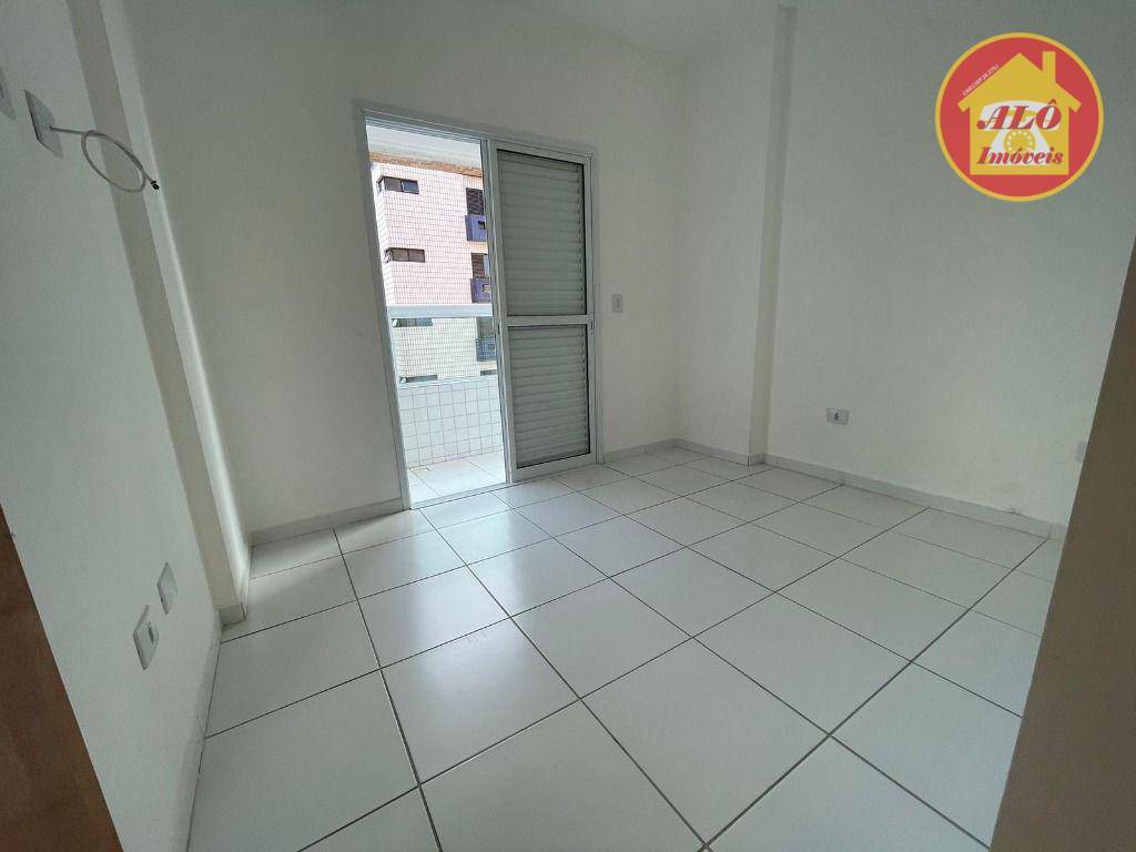 Apartamento à venda com 1 quarto, 41m² - Foto 12