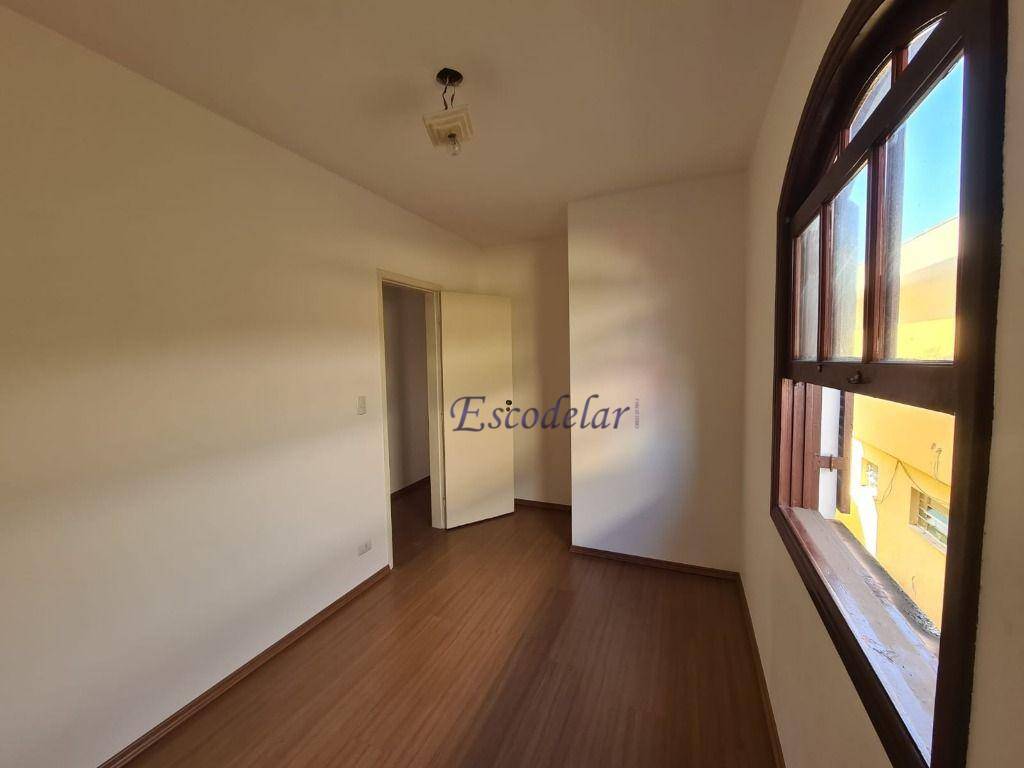 Sobrado à venda com 3 quartos, 158m² - Foto 12