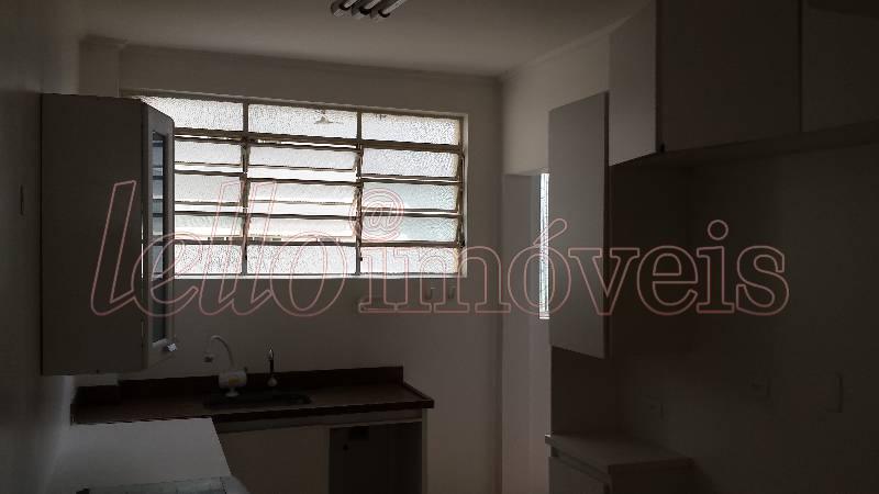 Apartamento para alugar com 3 quartos, 107m² - Foto 27