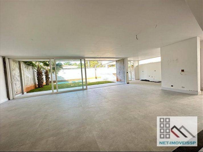 Casa de Condomínio à venda com 4 quartos, 450m² - Foto 5