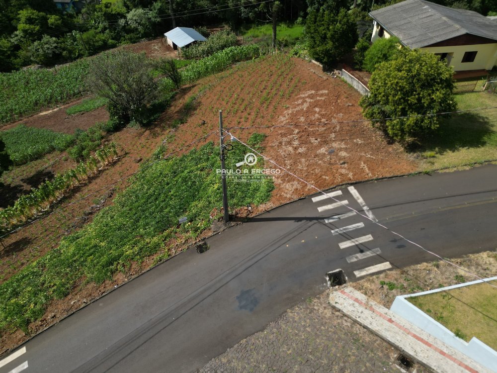 Terreno à venda, 450m² - Foto 6