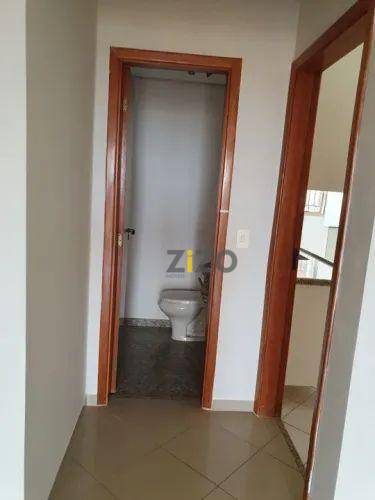 Apartamento à venda com 4 quartos, 142m² - Foto 15