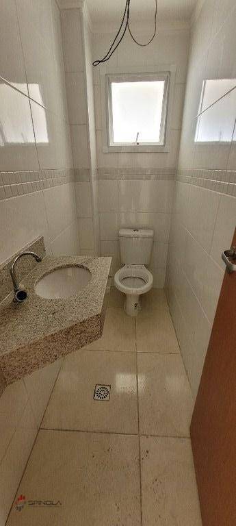 Apartamento à venda com 2 quartos, 87m² - Foto 35