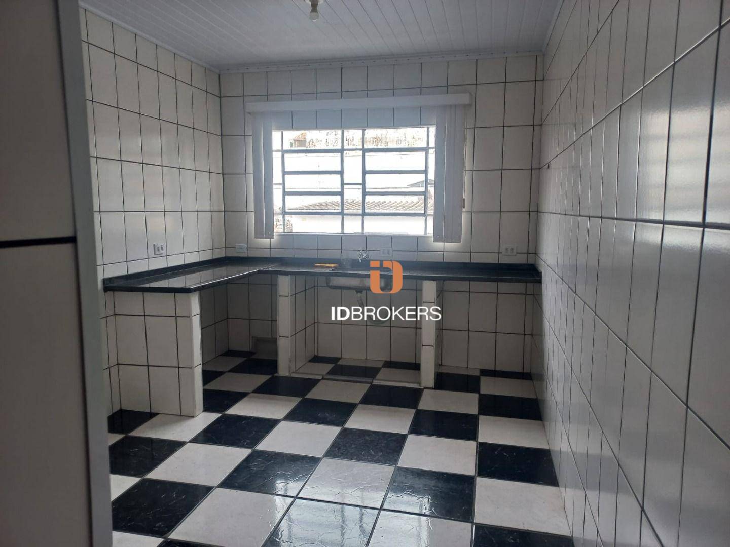 Sala-Conjunto, 110 m² - Foto 5