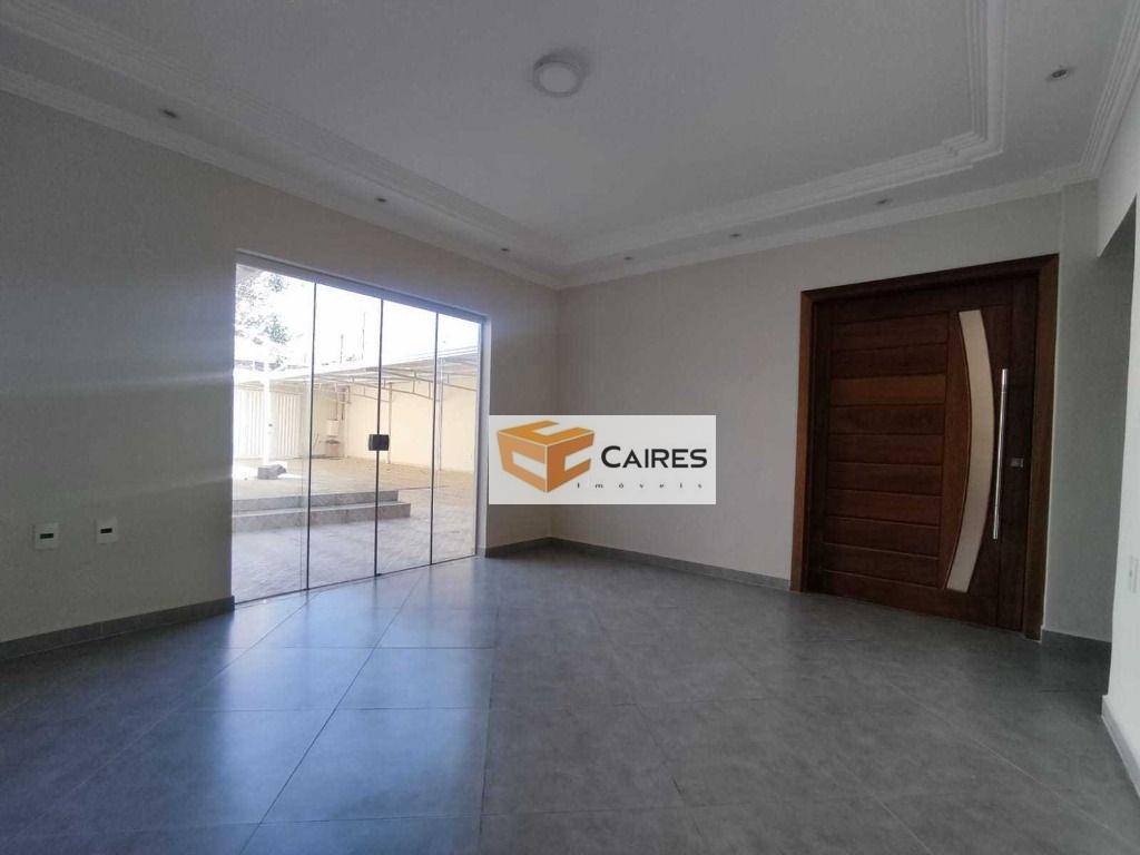 Casa à venda com 2 quartos, 185m² - Foto 18