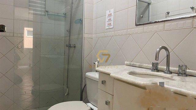 Apartamento à venda com 2 quartos, 68m² - Foto 14