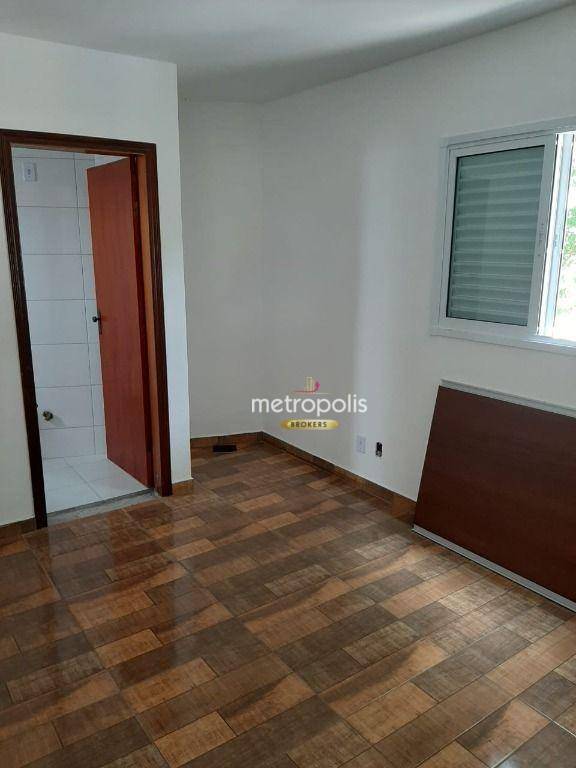 Cobertura à venda com 2 quartos, 57m² - Foto 8