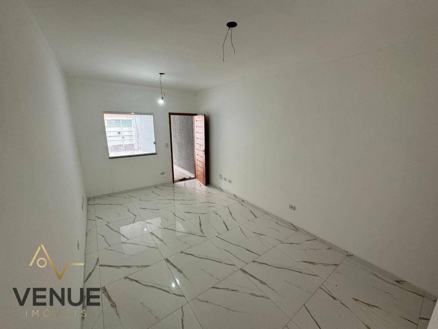 Sobrado à venda com 3 quartos, 90m² - Foto 17