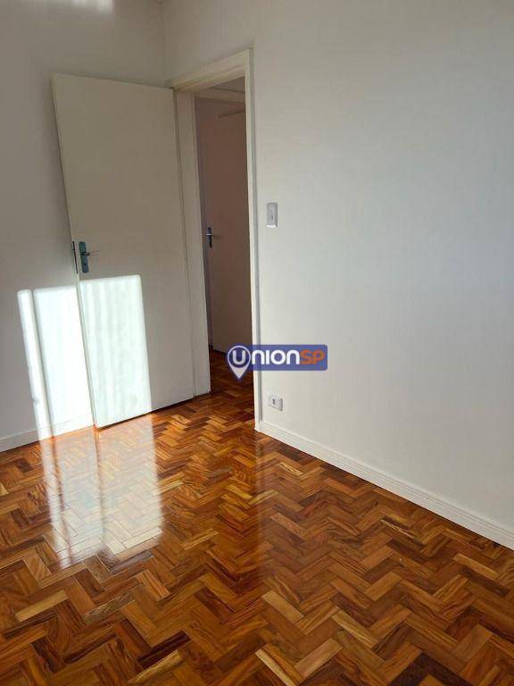 Apartamento à venda com 3 quartos, 60m² - Foto 7