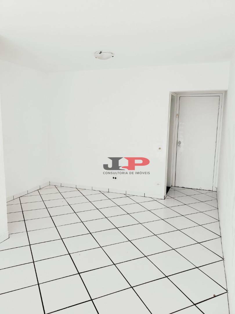 Apartamento à venda com 3 quartos, 82m² - Foto 10