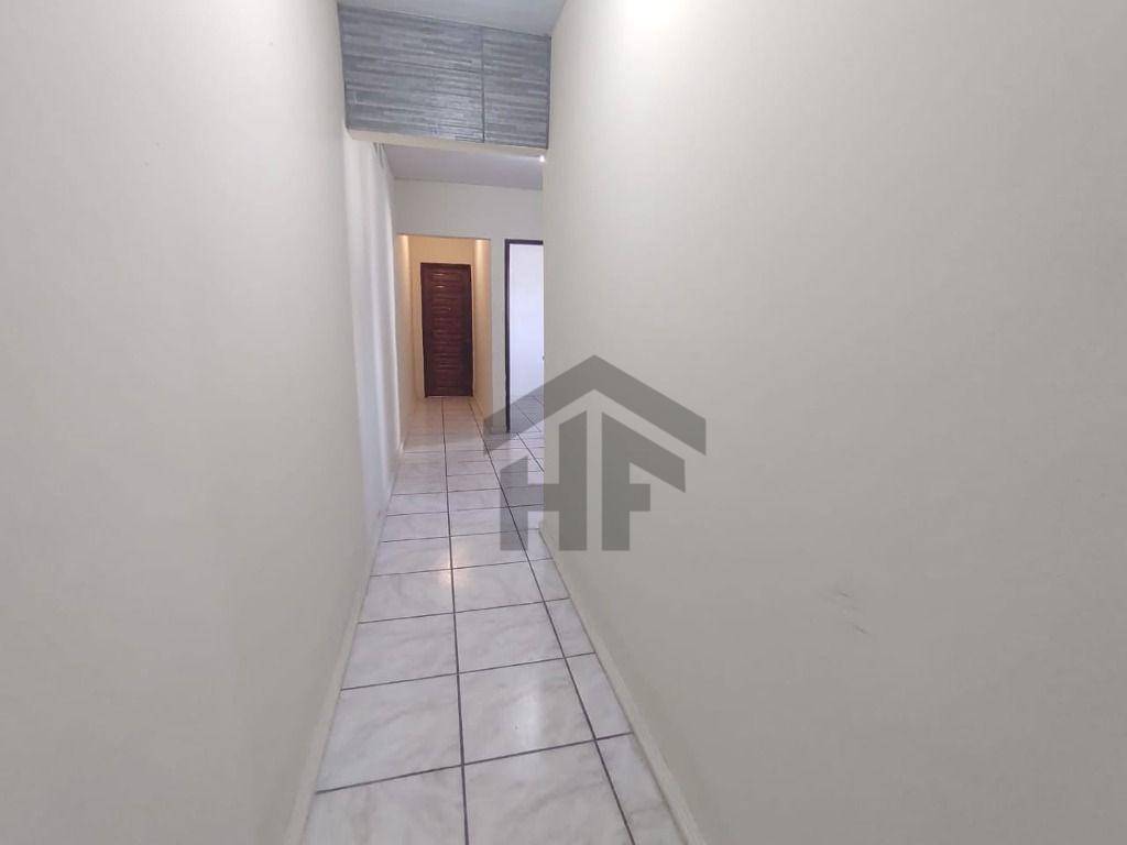 Casa à venda e aluguel com 3 quartos, 150m² - Foto 10