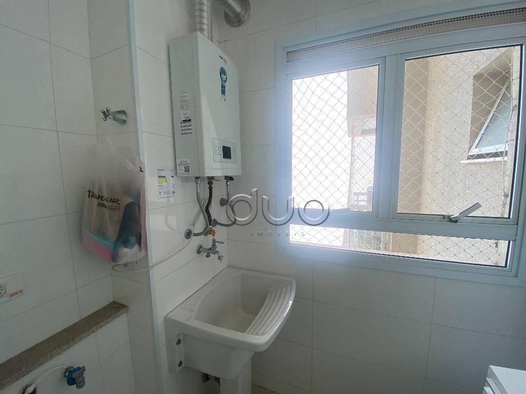 Apartamento à venda com 3 quartos, 79m² - Foto 15