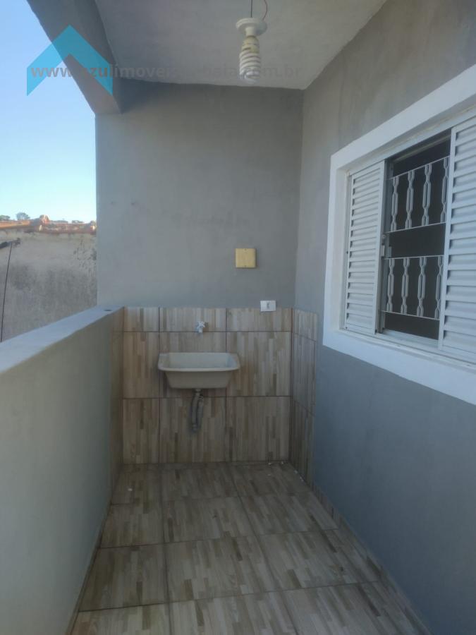 Casa à venda com 2 quartos, 150m² - Foto 7