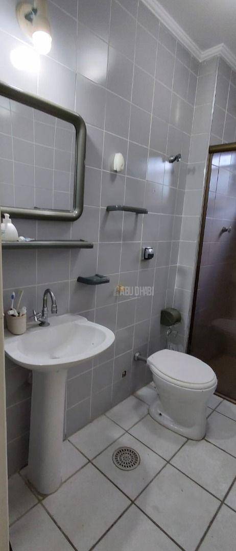 Apartamento à venda com 2 quartos, 78m² - Foto 26