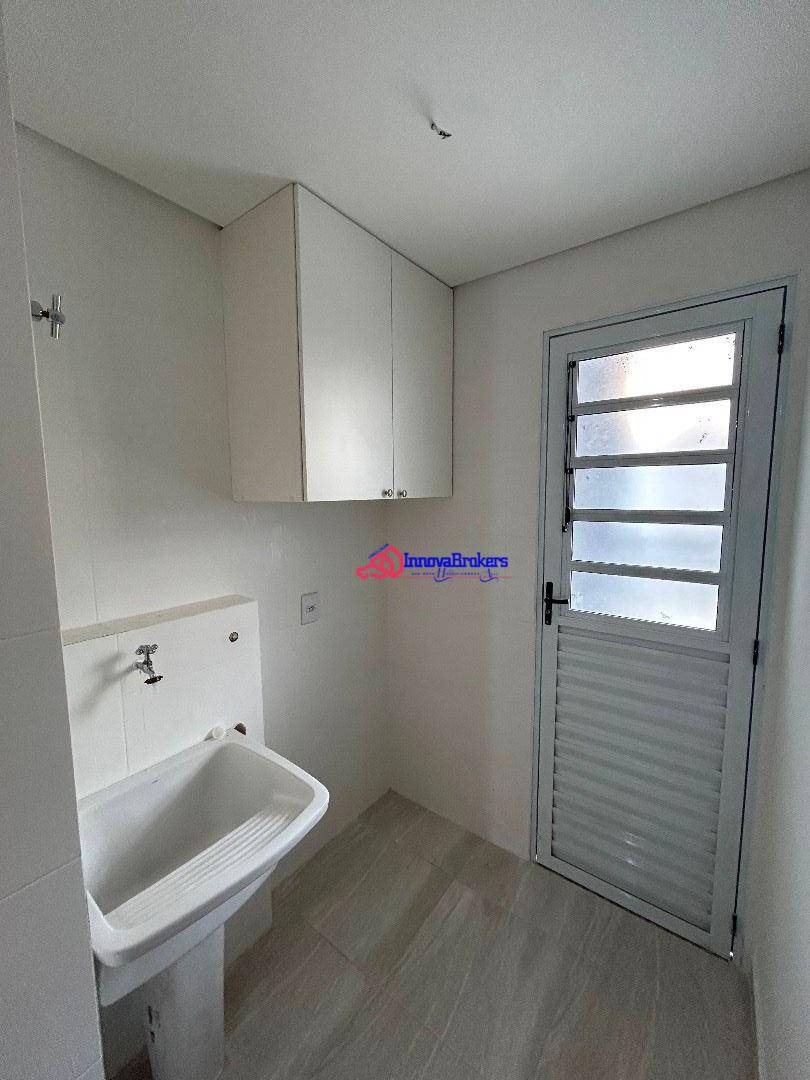 Apartamento, 2 quartos, 55 m² - Foto 4