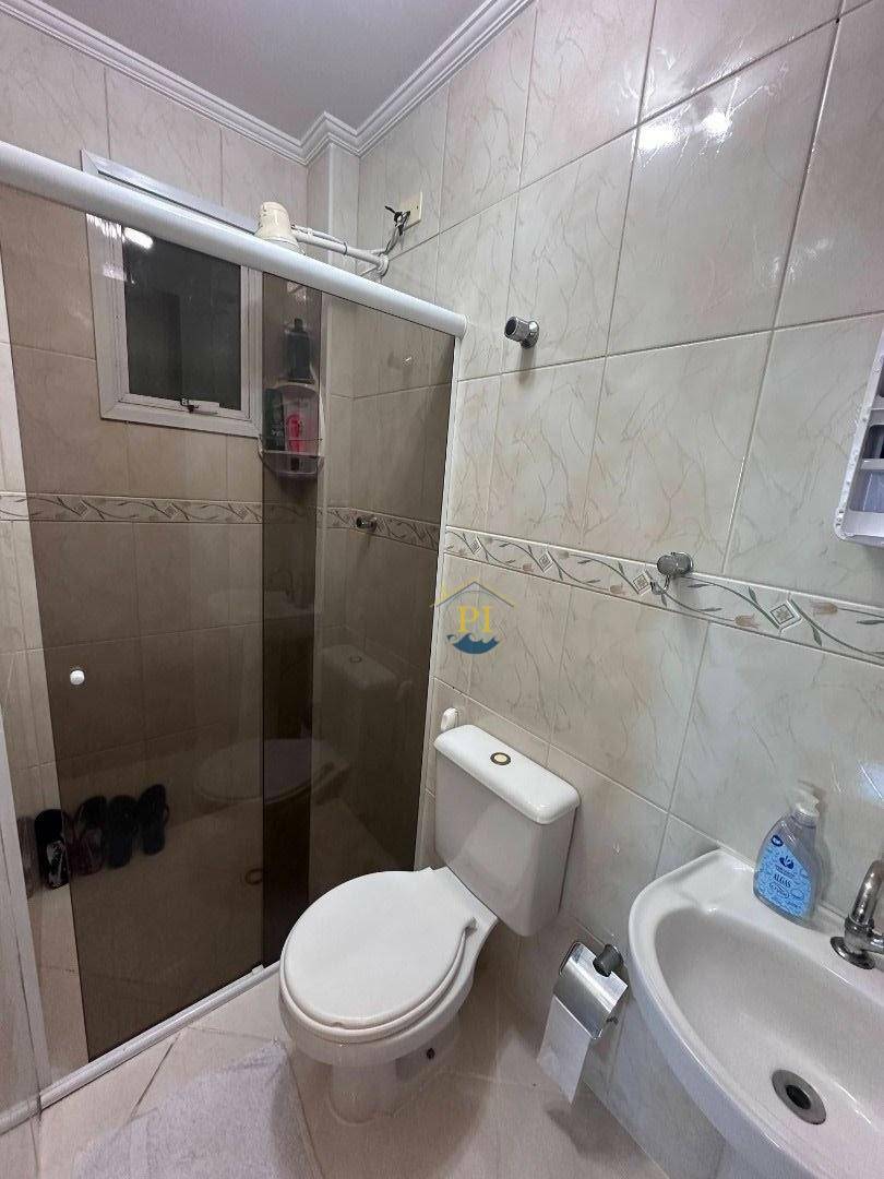 Apartamento à venda com 2 quartos, 75m² - Foto 22