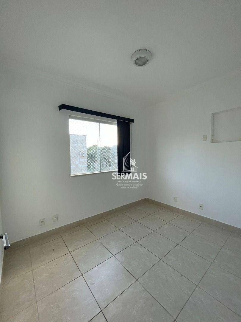 Apartamento, 2 quartos, 54 m² - Foto 4