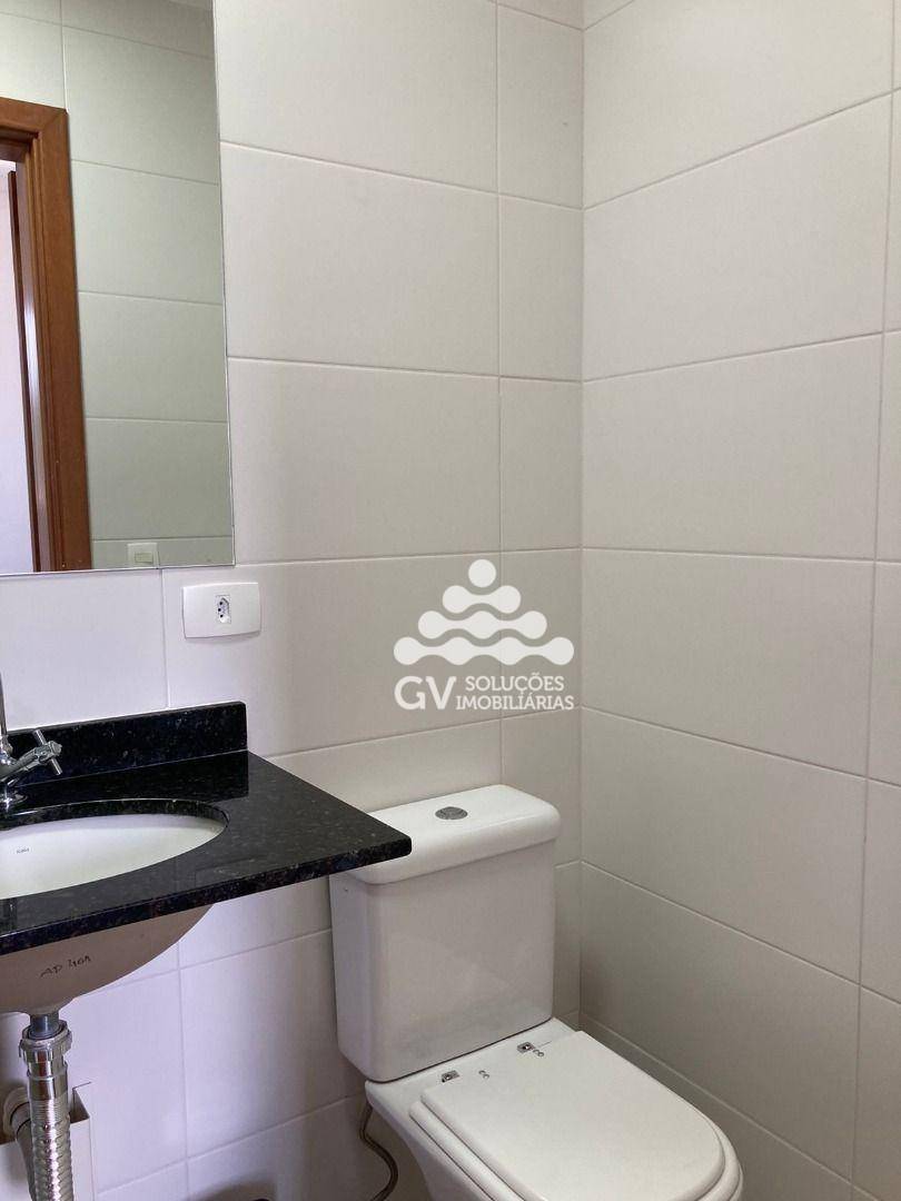 Apartamento à venda com 2 quartos, 56m² - Foto 14