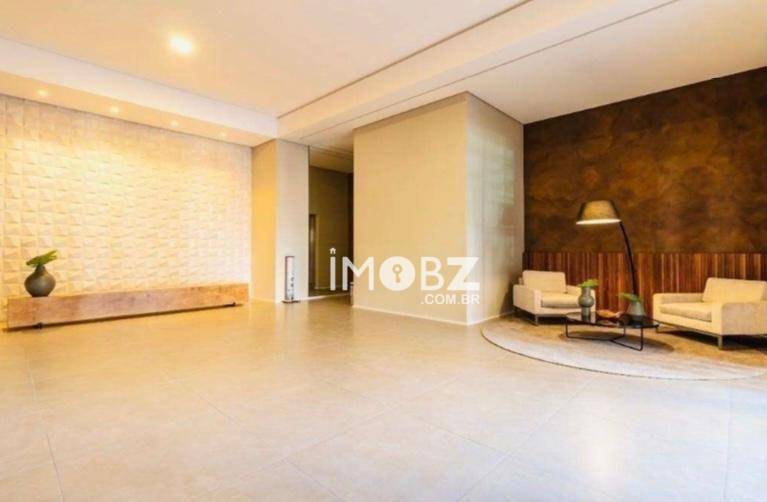 Apartamento à venda com 3 quartos, 110m² - Foto 23