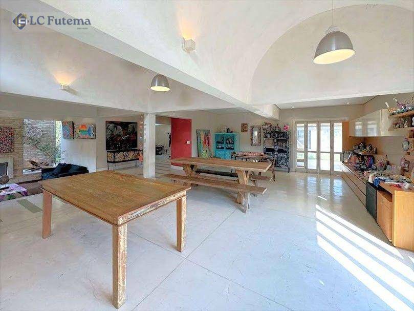 Casa de Condomínio à venda com 3 quartos, 308m² - Foto 10